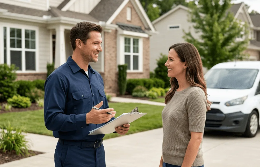 Mold Remediation Corning, AR FAQs
